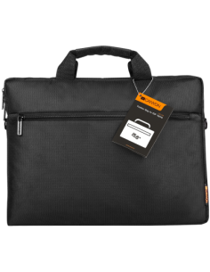 Чанта CANYON 15.6"